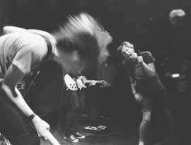 Avatar för Namatjira