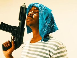 Awatar dla LoLife Blacc