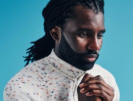 Avatar für Wretch 32