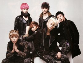 Avatar for 비에이피 (B.A.P)