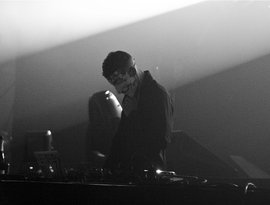 лучшие dubstep треки за всю историю. Смотреть фото лучшие dubstep треки за всю историю. Смотреть картинку лучшие dubstep треки за всю историю. Картинка про лучшие dubstep треки за всю историю. Фото лучшие dubstep треки за всю историю