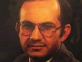Aldo Baldin 的头像