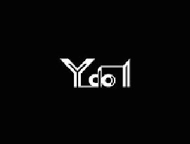 Avatar for Y do I