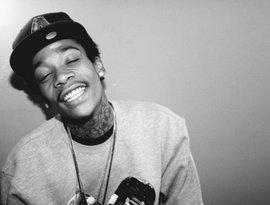 Wiz Khalifa 的头像