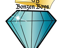 Avatar for Bonzenboys