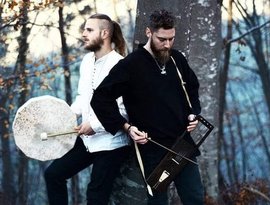 Avatar de Ragnarök Nordic Viking Folk