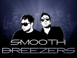 Avatar for Smooth Breezers