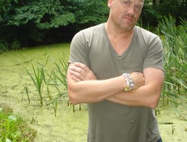 Avatar de Peter Visti