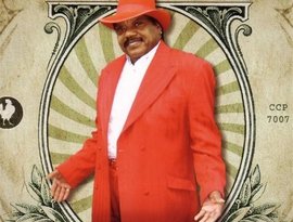 Avatar for Willie Pooch & Tony Monaco