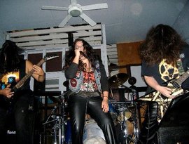 Avatar de Satriarch
