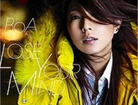 Avatar for BoA Feat.Yutaka Furukawa from DOPING PANDA