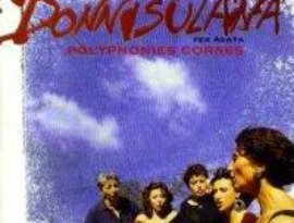 Donnisulana 的头像