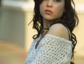 Mariel Trimaglio 的头像