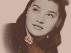 Una Mae Carlisle 的头像