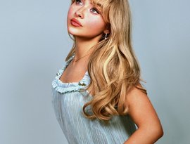 Avatar für Sabrina Carpenter