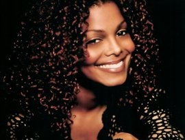 Avatar für Janet Jackson