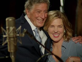 Tony Bennett & Diana Krall 的头像