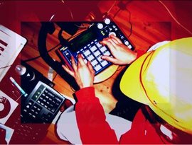 Avatar de CRS Misère Record Label