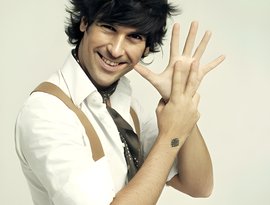 Avatar de Manuel Lombo