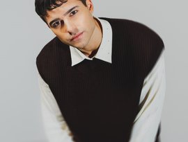 Avatar for Eric Saade