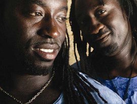 Diouf 的头像
