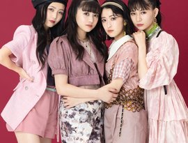 Top japanese girl groups artists | Last.fm