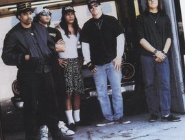 Avatar de Suicidal Tendencies