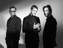 Avatar de Interpol
