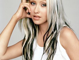 Avatar für Christina Aguilera