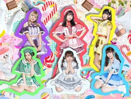 Avatar di じーくらむ！