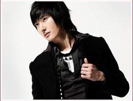 Avatar for Zhoumi (周觅)