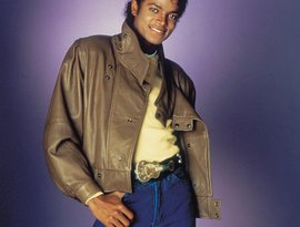 Avatar for Michael Jackson