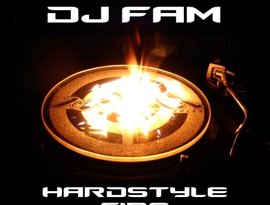 Avatar for Dj Fam