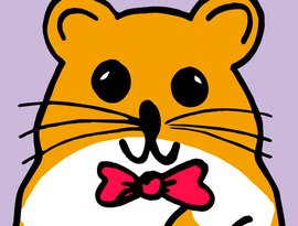 Avatar de Hampton The Hampster