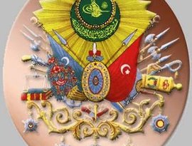 Mehter 的头像