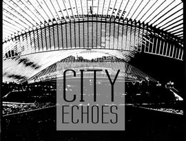 Avatar för City Echoes