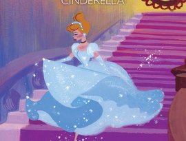 Avatar for Cinderella Chorus