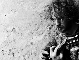 Jono McCleery için avatar