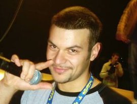 Avatar for STARTERAs