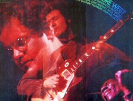 Avatar di Nick Gravenites & Mike Bloomfield