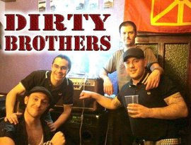 Avatar for Dirty Brothers