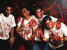Zombie Hunter 的头像