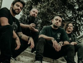 Avatar de Discomfort Zone