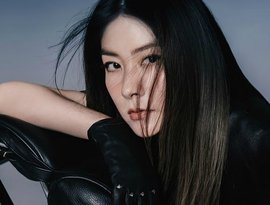 Top Hong Kong Artists Last Fm