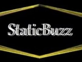 StaticBuzz 的头像