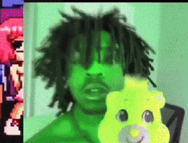 Avatar for *67