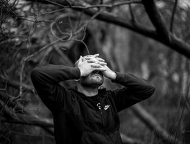 Минимал техно что это. Смотреть фото Минимал техно что это. Смотреть картинку Минимал техно что это. Картинка про Минимал техно что это. Фото Минимал техно что это