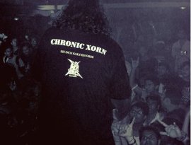 Avatar for Chronic Xorn