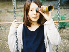 Avatar for おかもとえみ