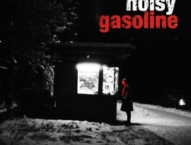 Avatar for Noisy Gasoline